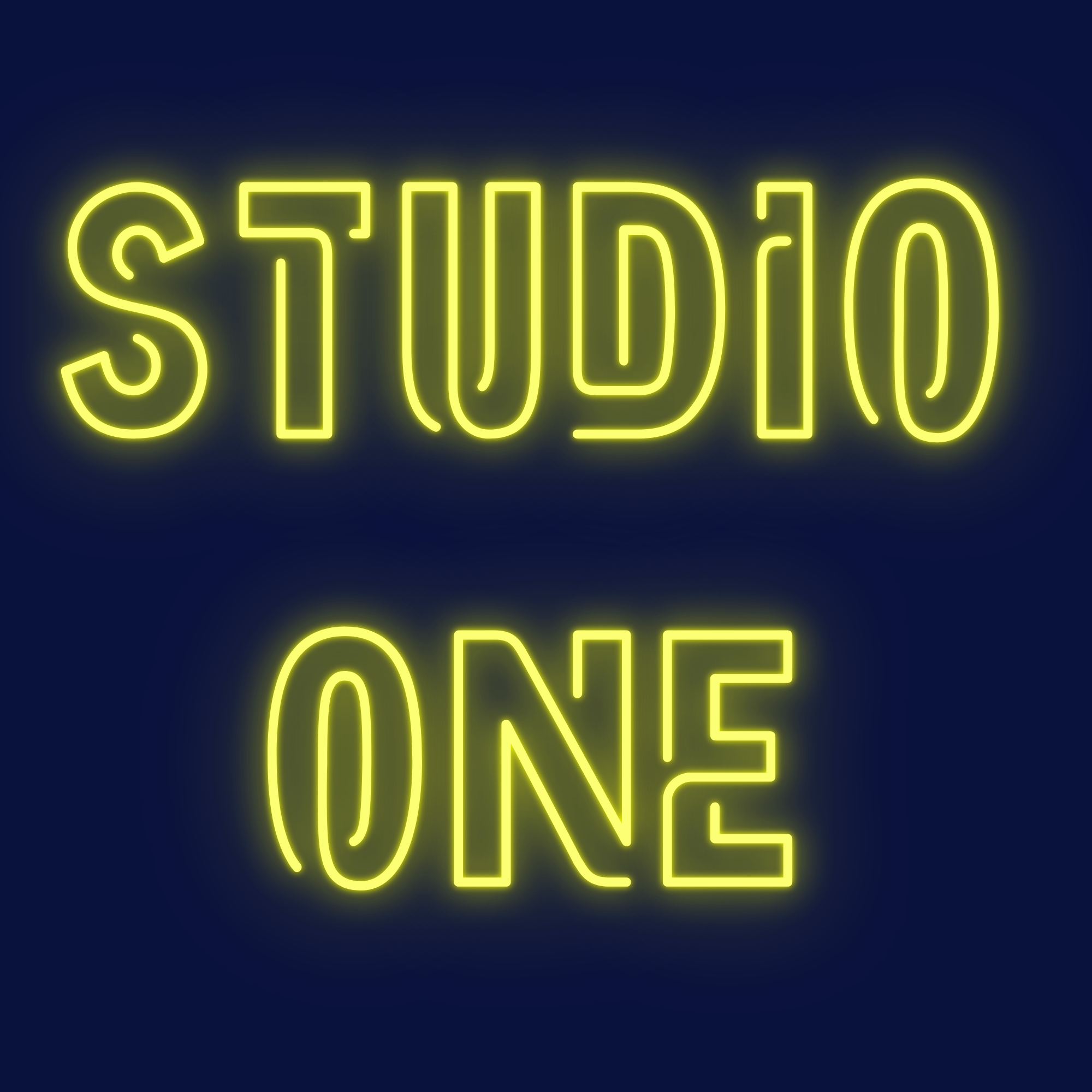 Studio One